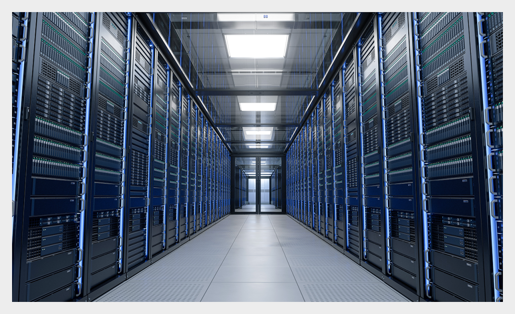 TPUとは？CPUやGPUとの違いや適している作業などを解説　イメージ画像