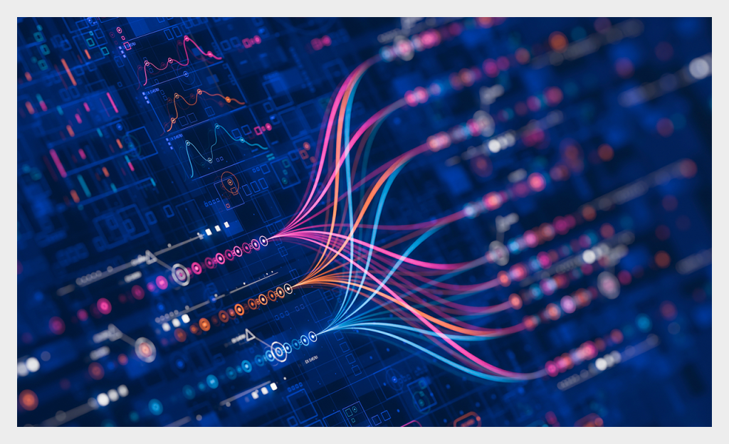 TensorFlow(テンソルフロー)とは