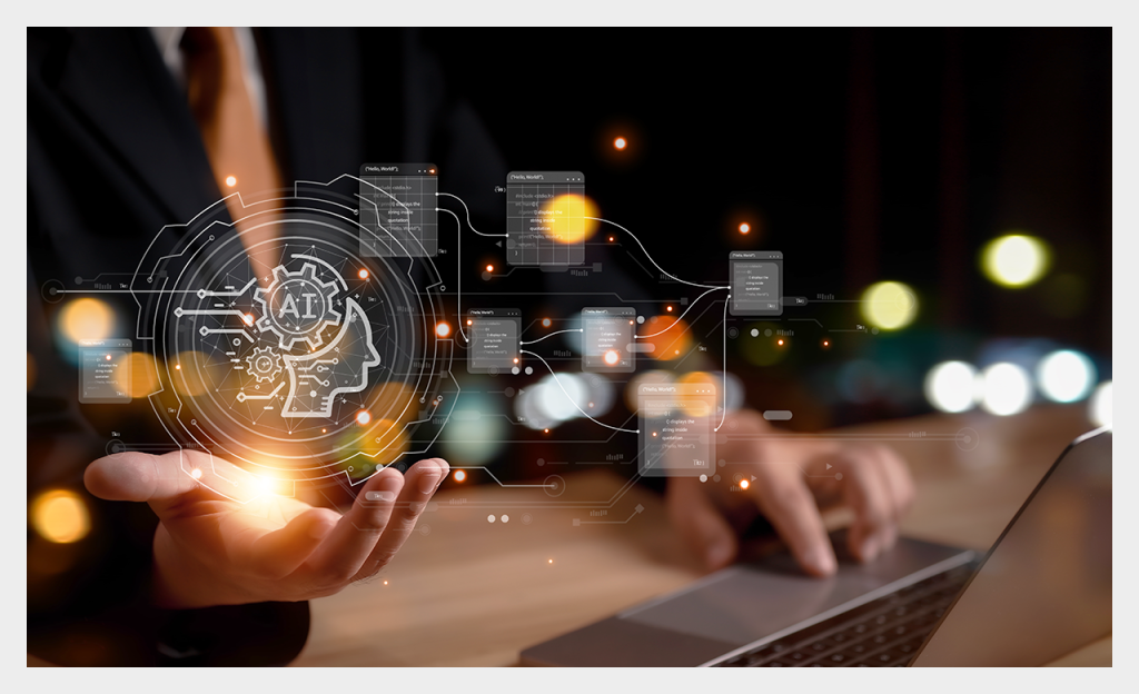 TensorFlow導入時の注意点