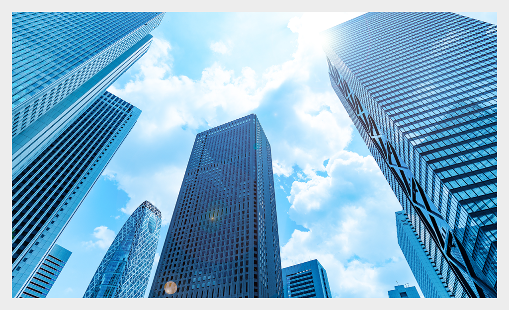 システム開発会社選びの失敗を防ぐための心得