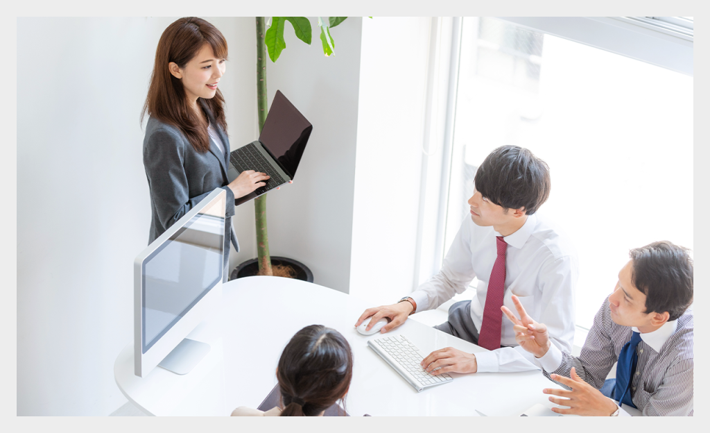 QA組織立ち上げ時に直面しやすい課題と対策