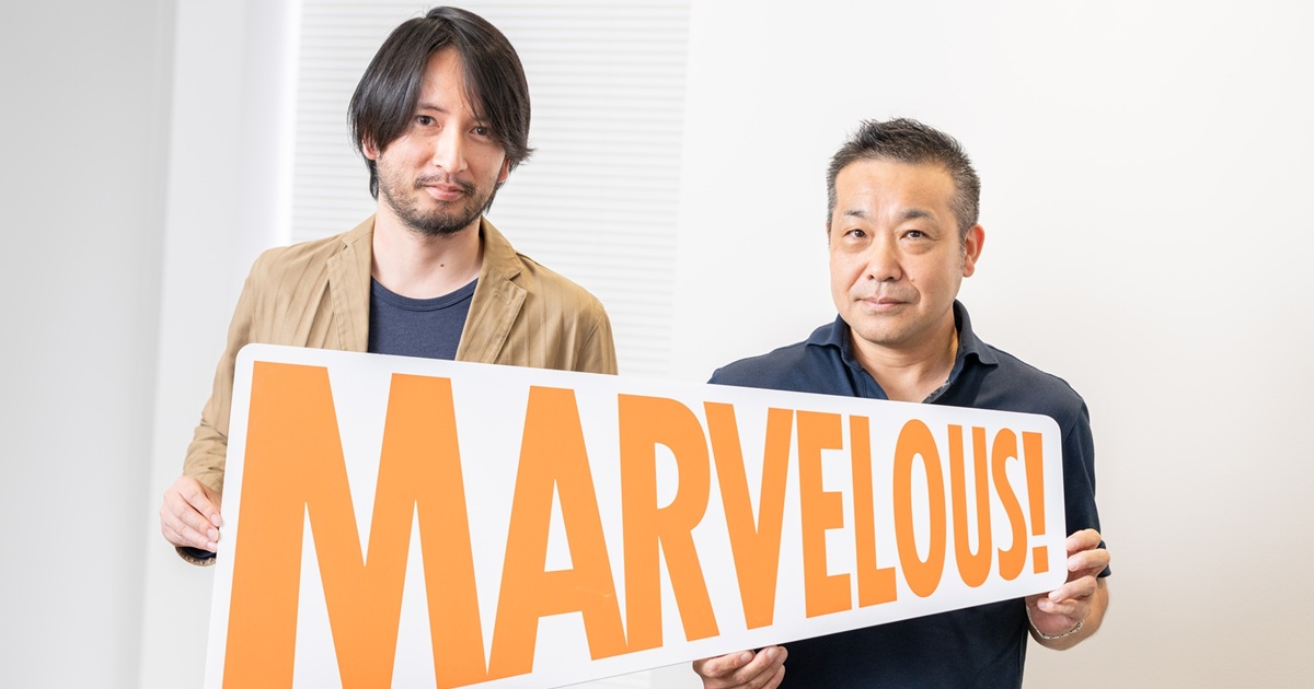 マーレさん専用ページ ゲーム公式】『ようこそ実力至上主義の教室へ～マージパズル特別試験