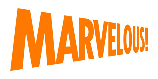 株式会社マーベラス様