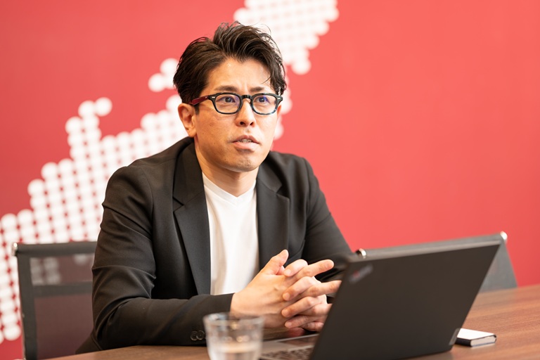 株式会社NEXT ONE様