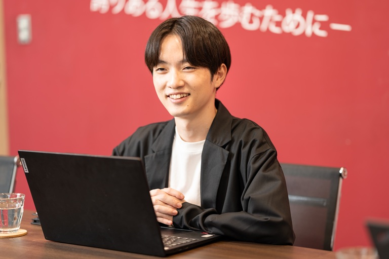 株式会社NEXT ONE様