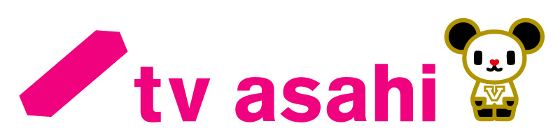 株式会社テレビ朝日