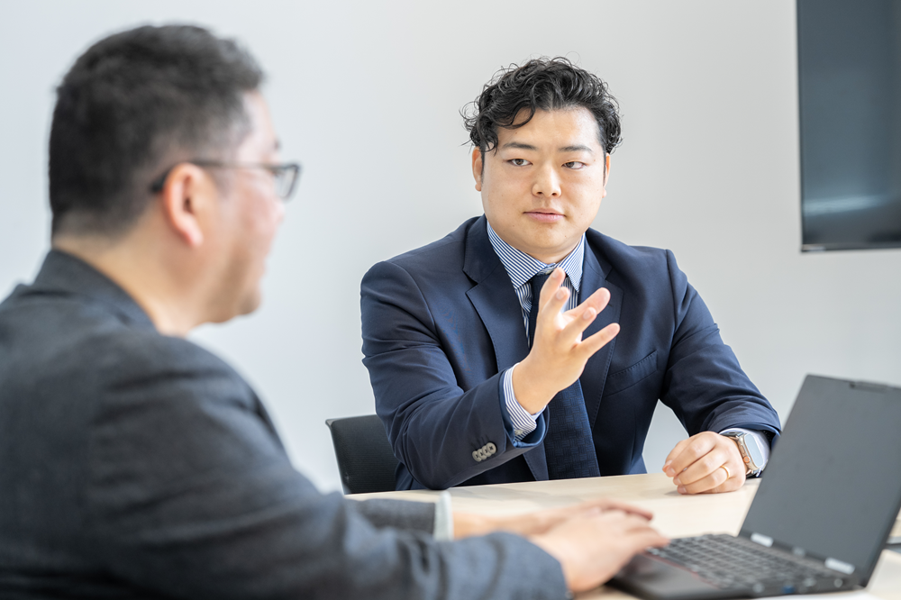 学校法人河合塾 様