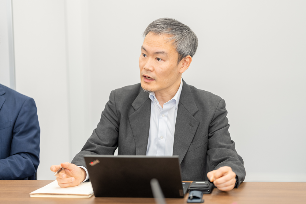 HiJoJo Partners株式会社様