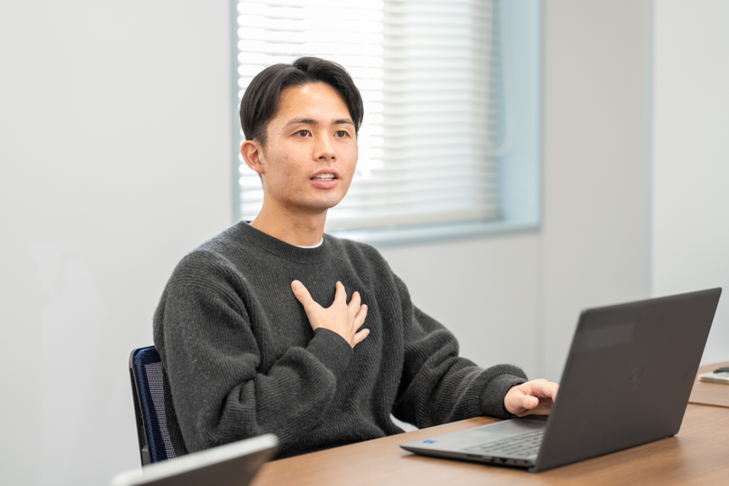 HiJoJo Partners株式会社様