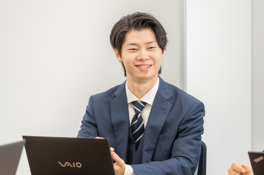 HiJoJo Partners株式会社様