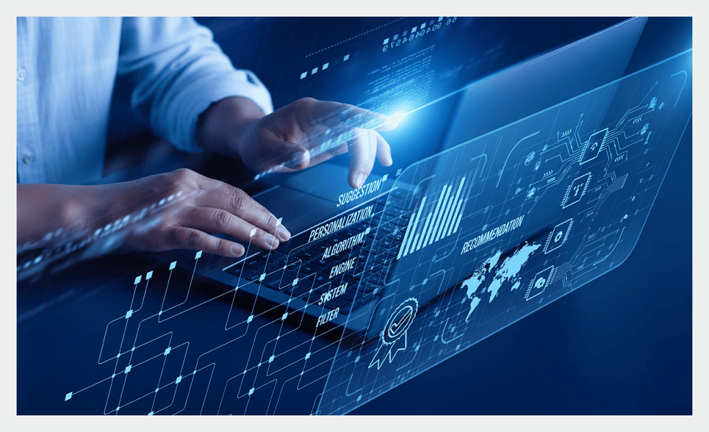 ドロップアウトが過学習を抑制する基本的なメカニズム