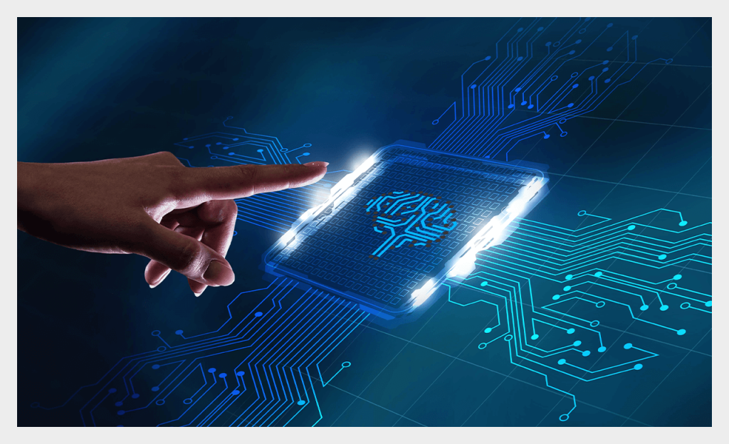 ドロップアウトとは