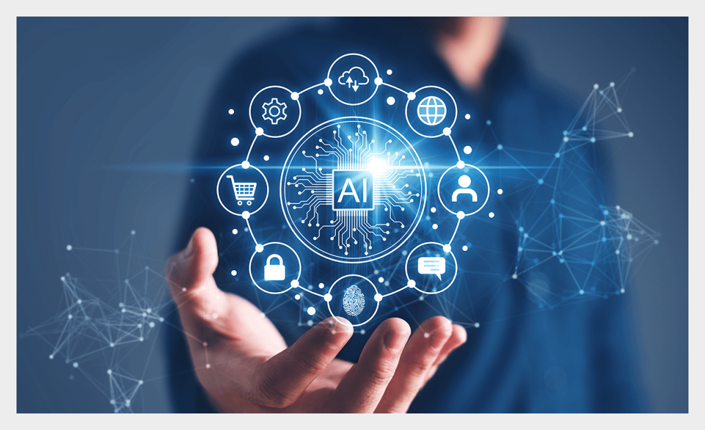 エッジAIの問題点・課題