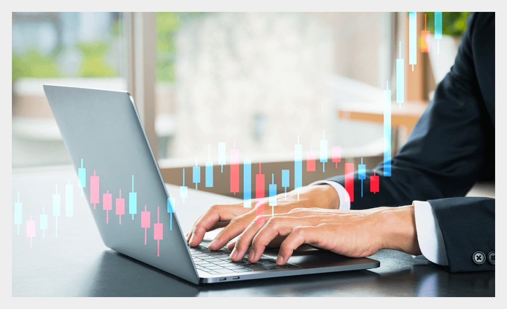 LSTMがもたらすメリット