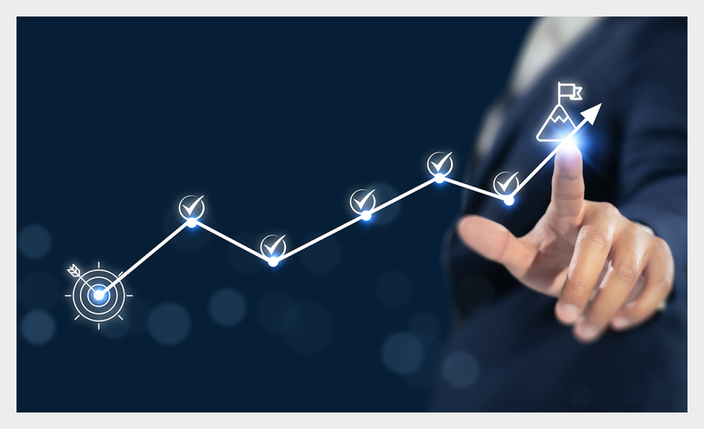 開発ロードマップとは