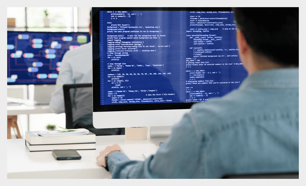 システム開発のスピードが遅くなる主な原因