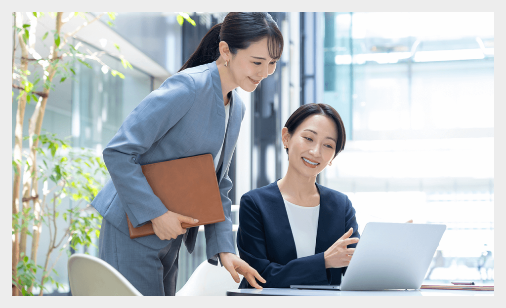 ITアウトソーシングとは