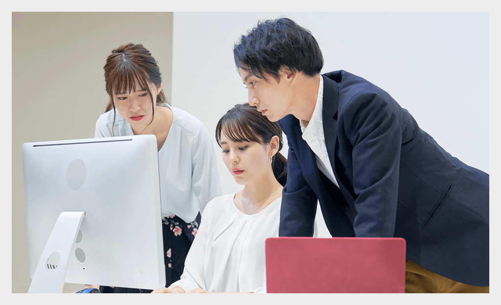 「プロジェクトの炎上」とは