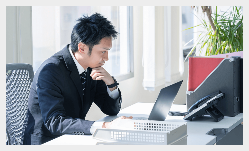 開発リソース不足がもたらす4つの影響