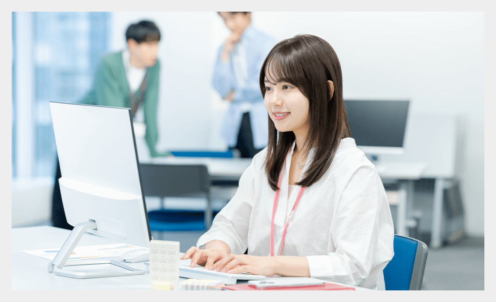 開発リソースとは