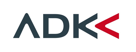 株式会社ADKホールディングス様