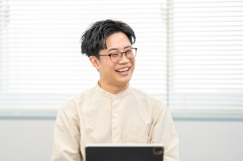 HiJoJo Partners株式会社様