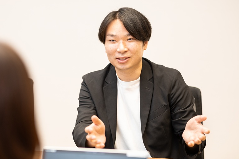 株式会社カインズ様