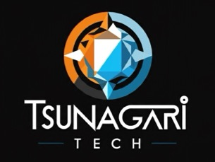 つながりテック #3 秋の夜長LT会