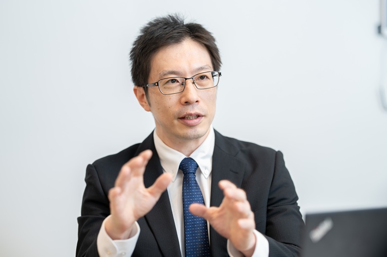 鹿島建設株式会社 様