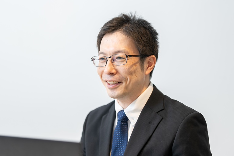 鹿島建設株式会社 様