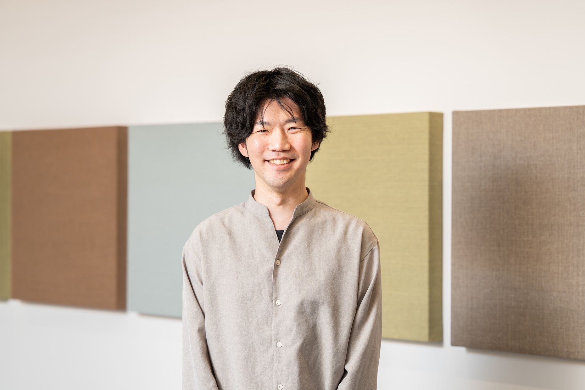 ココネ株式会社 様