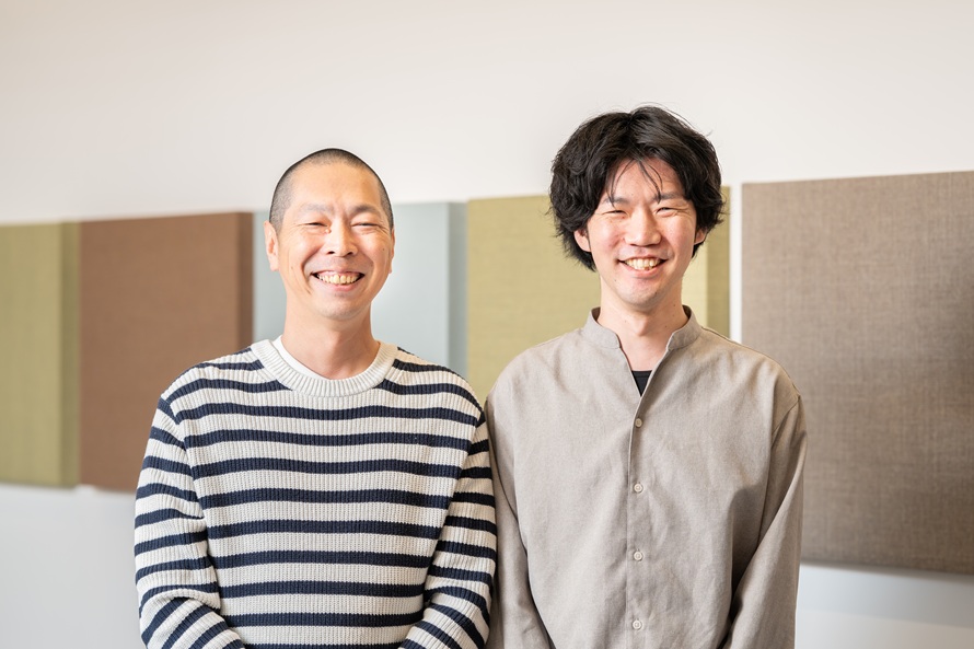 ココネ株式会社 様