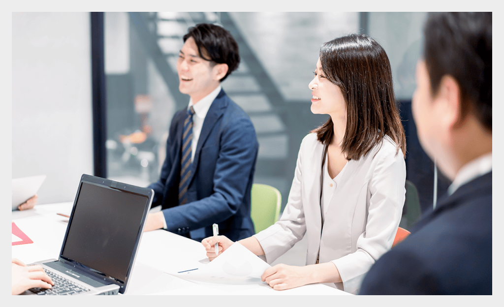 DX化が進まない現状と背景