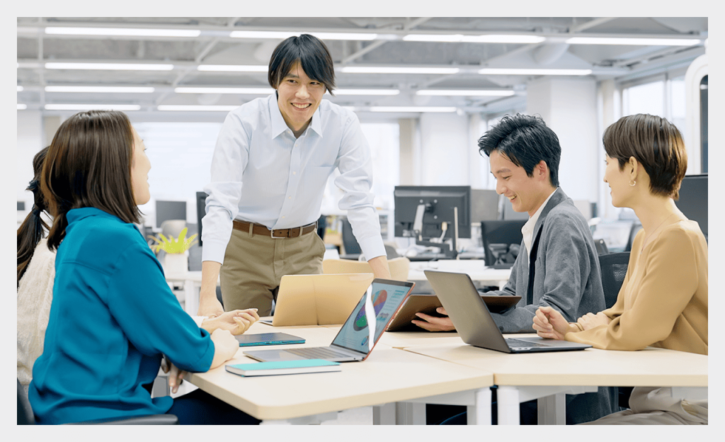 カスタマーサポートの改善を成功させるためのポイント