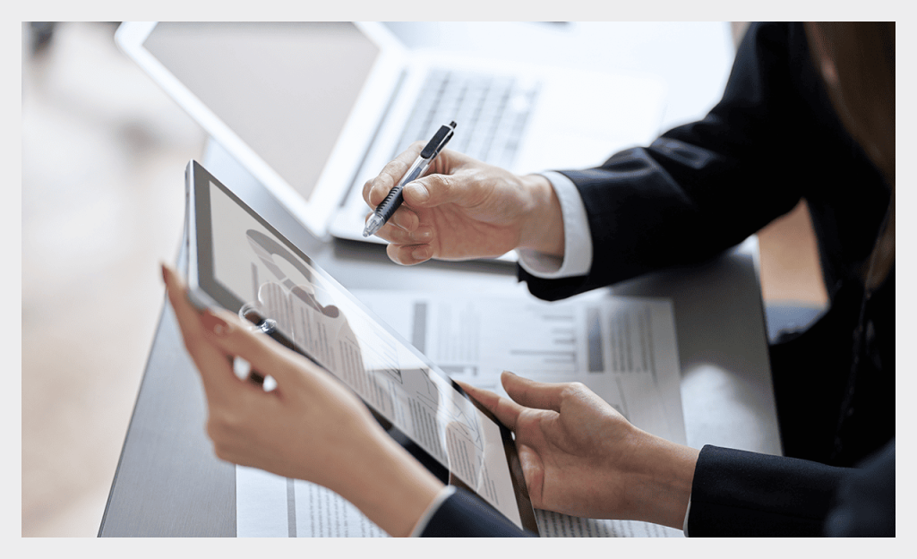 バックオフィスDXで実現できるメリット