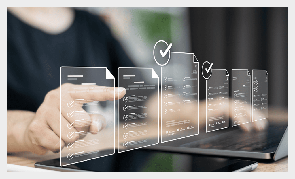 テストプロセスの改善とは