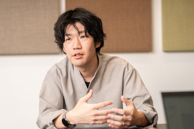 ココネ株式会社 様