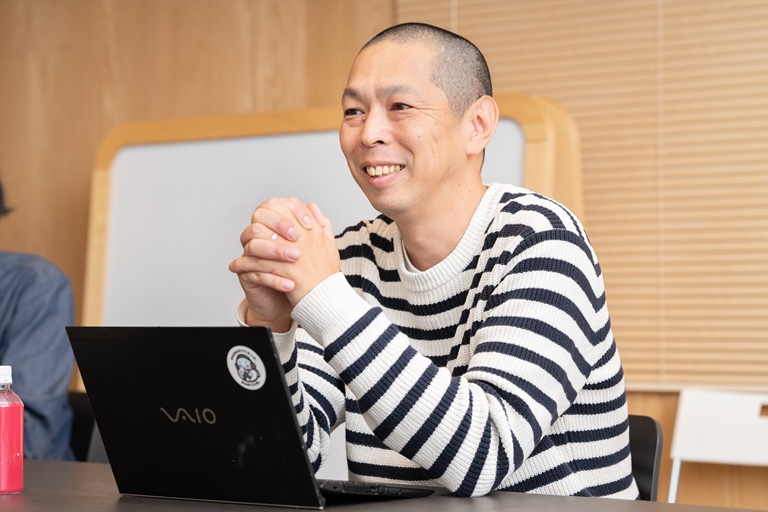 ココネ株式会社 様