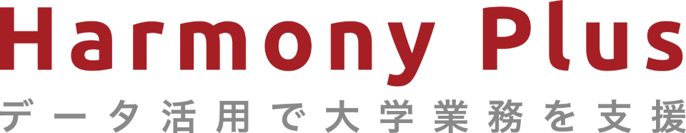 ハーモニープラス株式会社
