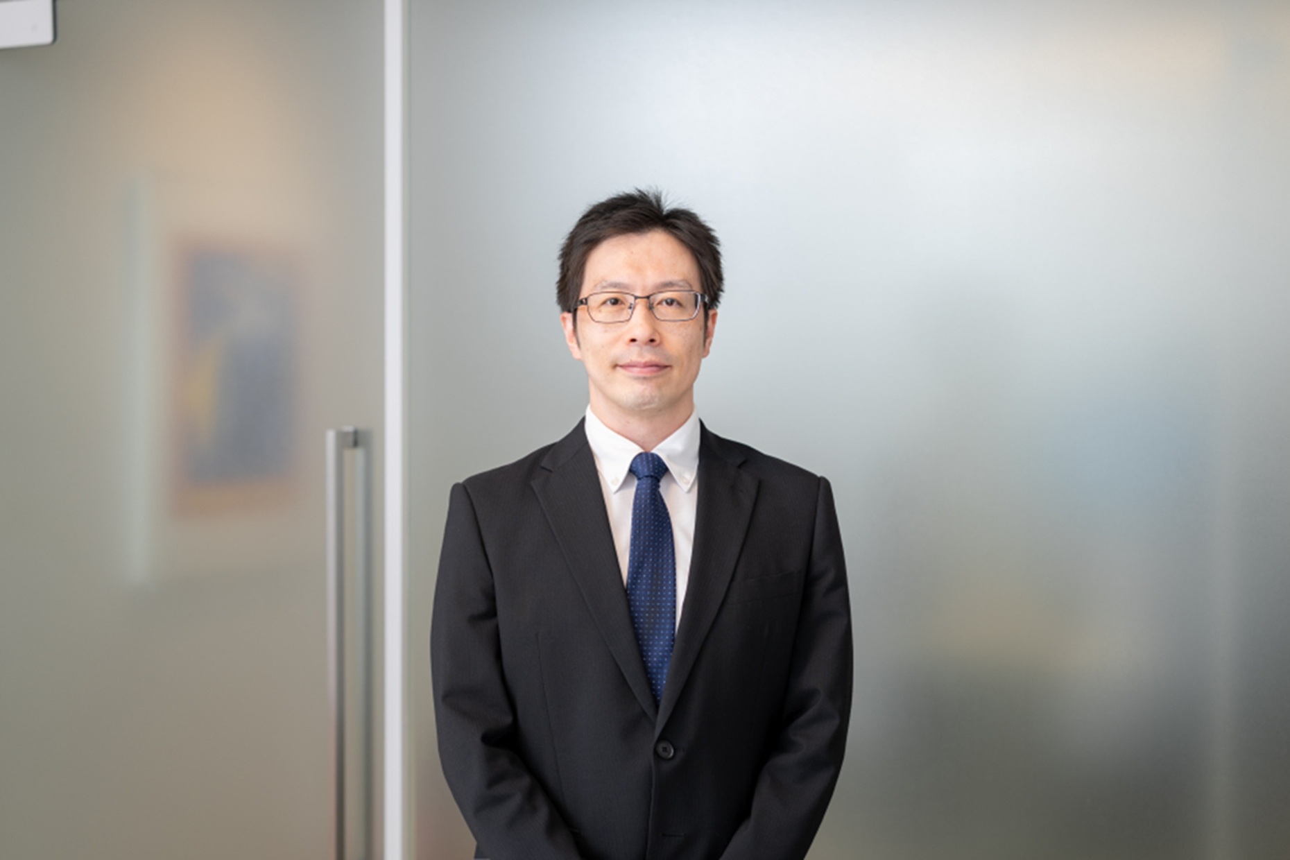 鹿島建設株式会社 様