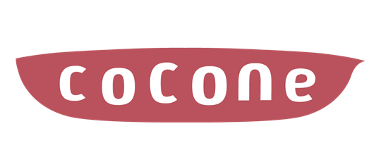 ココネ株式会社 様