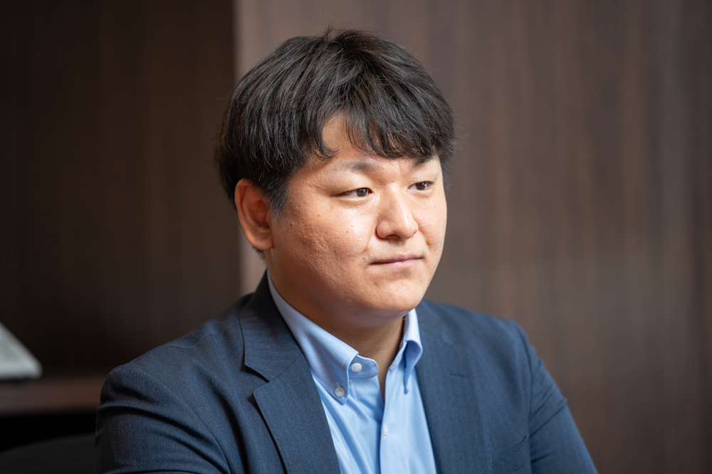 ハーモニープラス株式会社 様