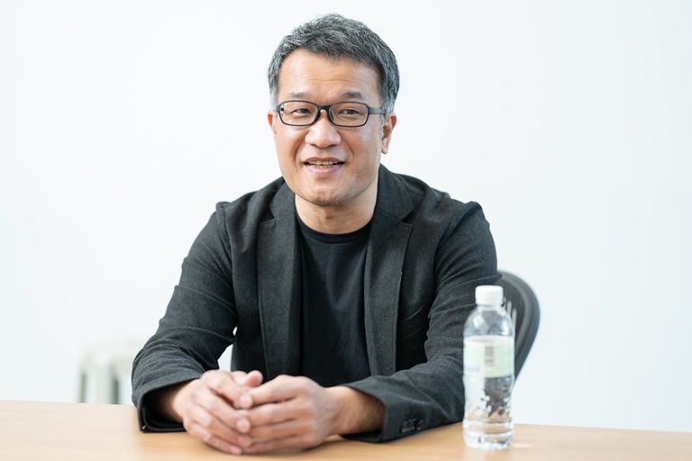 株式会社coly 様