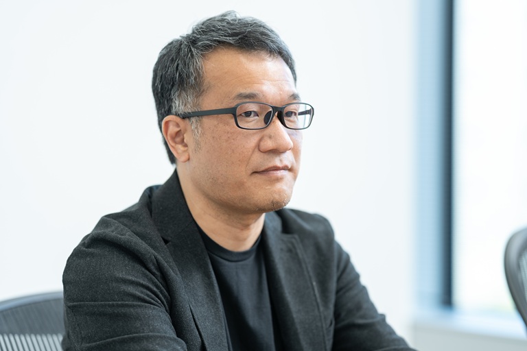 株式会社coly 様