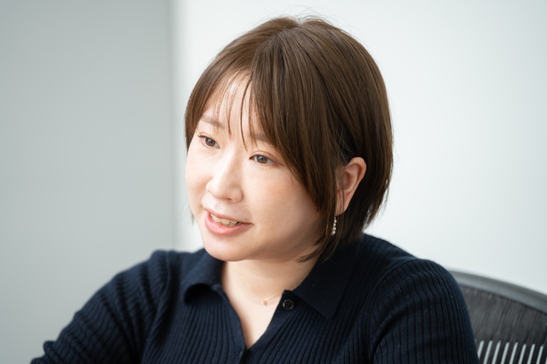 株式会社coly 様