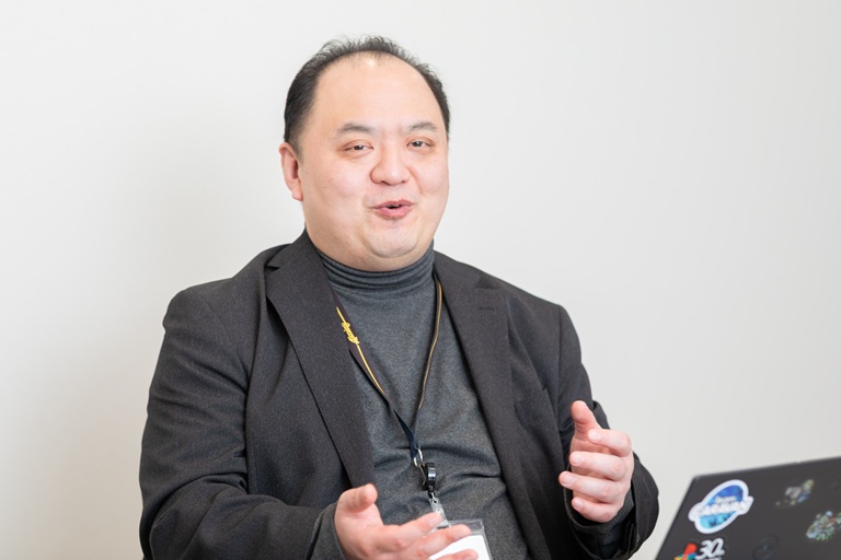 株式会社Aiming 様