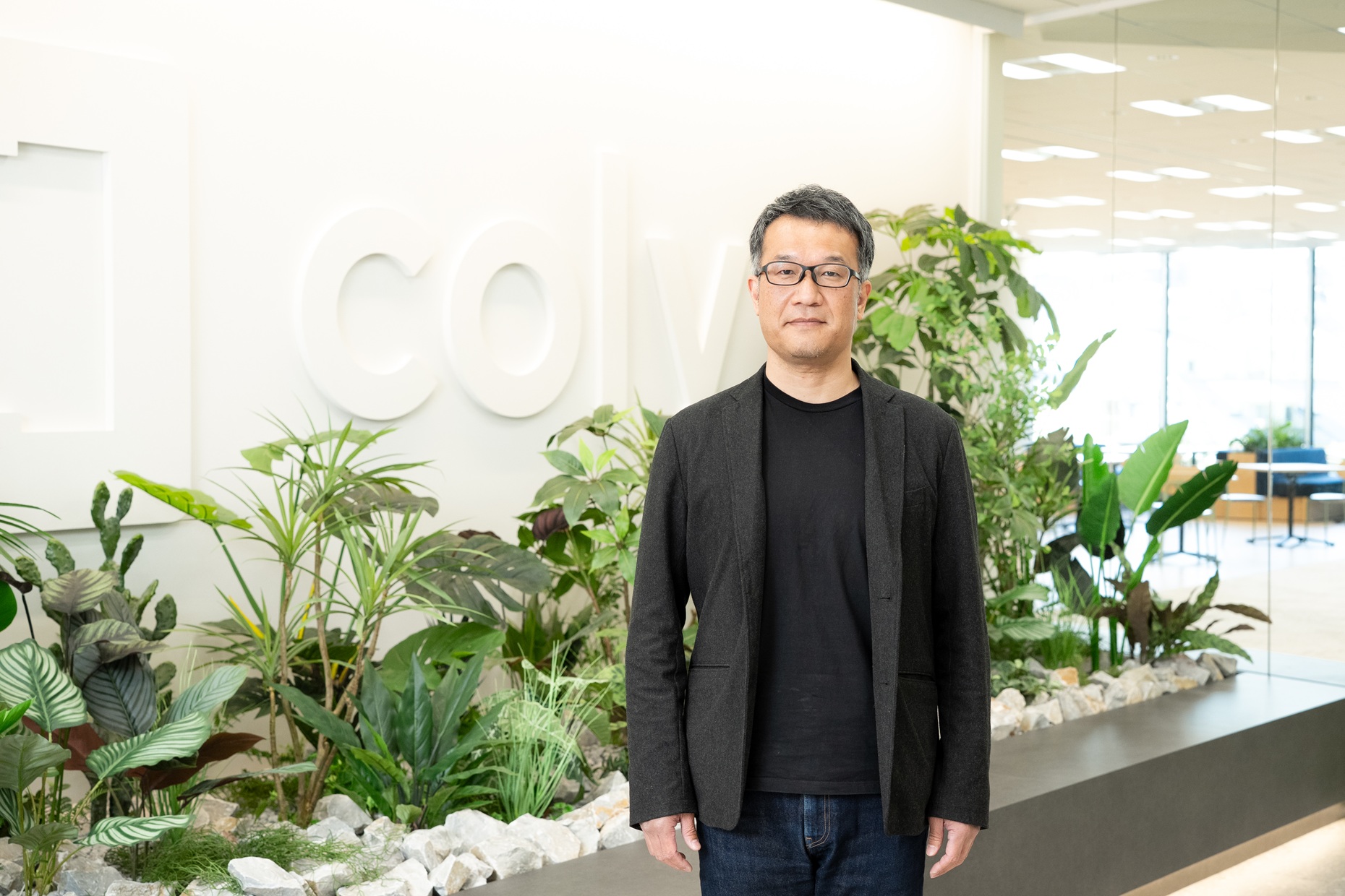 株式会社coly 様