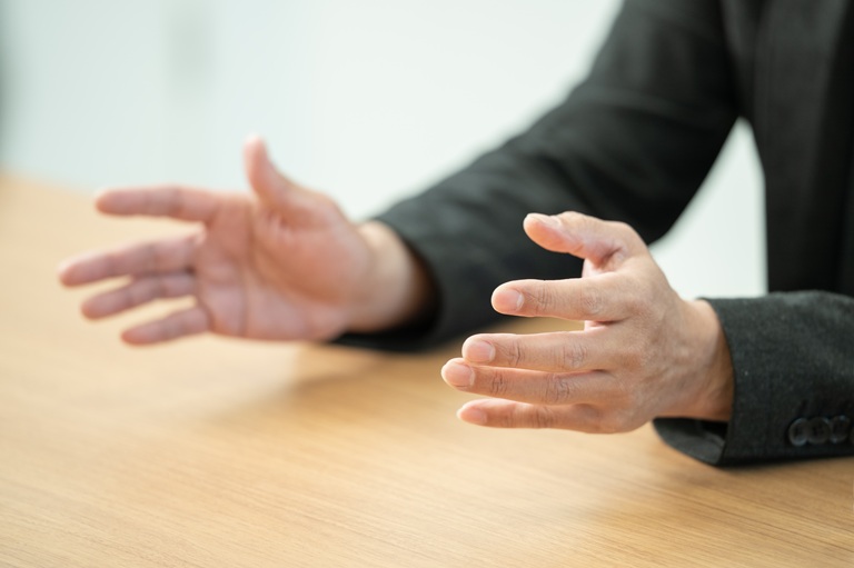 株式会社coly 様