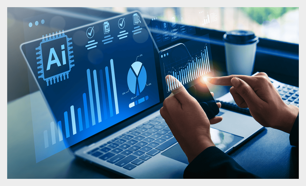 MLPのメリット・強み