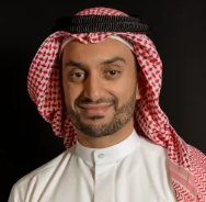 Abdulla AlKhalifa氏